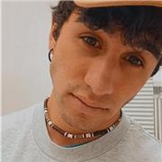 Profesor de deportes se ofrece a dar un empujón a quien desea cumplir sus sueños y lograr el cuerpo que le haga sentirse a gusto consigo mismo