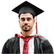 English tutor and phonics teacher who teach young learners passionately