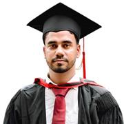 English tutor and phonics teacher who teach young learners passionately