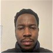 Professeur d’histoire propose des cours d’histoire en primaire.