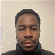 Professeur d’histoire propose des cours d’histoire en primaire.