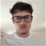 Marius