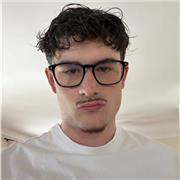 Marius