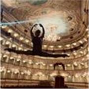 Insegnante di danza classica di Lecce offre lezioni privati a casa, in sala oppure online. Sono laureato in coreografia, ho studiato alla Academia Vaganova e ho ballato in Romania, Russia, Germania e Italia