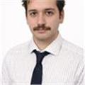 Boğaziçi İngilizce Öğretmenliği bölümü öğrencisinden Özel Ders