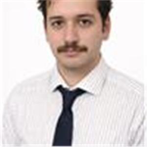 Eren Demirkol