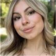 Ciao! Mi chiamo Lidia e sono laureata in Mediazione Linguistica. Offro lezioni di inglese per studenti di scuola elementare