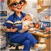 Current Midwifery student providing Health and Social Care tuition☺️