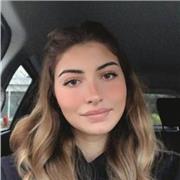 Juliana