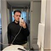 Maestro/maestra de matemáticas en línea