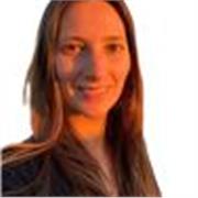 Inglés Conversacional Intermedio y Avanzado con Especialista en Comunicación Internacional y formación en USA