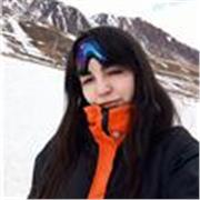Estudiante de Astronomía ofrece apoyo en matemáticas (física tambien), para nivel secundario e ingreso y primer año de universidad