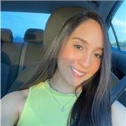 Karla
