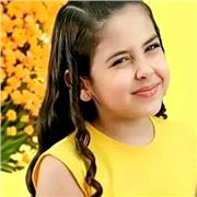 Khadija