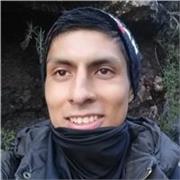 Profesor particular de Ingles, Italiano o Español