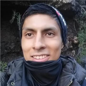 Profesor particular de Ingles, Italiano o Español