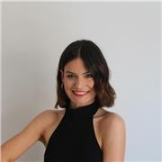 Clases de historia de la música y análisis musical.