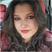 Profesora de refuerzo, especializada en Historia, historia del arte y arqueologia