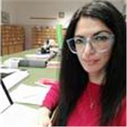 Insegnante di italiano presso Scuola secondaria di primo grado