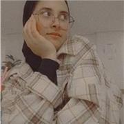 Khadija