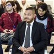 Claes particulares de Español, Lengua y Literatura entre otras áreas de las Ciencias Sociales y Humanas