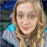 Work, travel or life - Speak English with confidence. Personalised ESL tutoring from an experienced native speaker