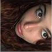 Lezioni private personalizzate per bambini delle scuole elementari e medie