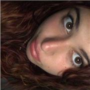 Lezioni private personalizzate per bambini delle scuole elementari e medie