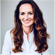 Making an Impact: Kommunikations- und Präsentationstraining für Führungskräfte, Teams und Individualpersonen