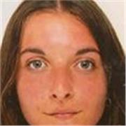 Bonjour! J'aimerais vous aider avec l'apprentissage de l'italien, ma langue maternelle! 