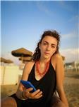 Sono una studentessa di psicologia, appena laureata. sono disponibile per aiuto compiti, metodo di studio e lezioni