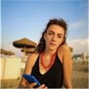 Sono una studentessa di Psicologia, appena laureata. Sono disponibile per aiuto compiti, metodo di studio e lezioni