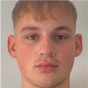 Luc ellson