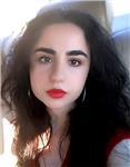 Diplomata al liceo classico e studentessa di giurisprudenza offre ripetizioni in latino, italiano, storia, filosofia, inglese, diritto e altre materie in base alle esigenze dello studente