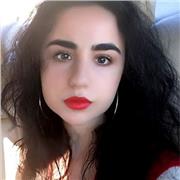 Diplomata al liceo classico e studentessa di giurisprudenza offre ripetizioni in latino, italiano, storia, filosofia, inglese, diritto e altre materie in base alle esigenze dello studente