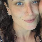 Offro ripetizioni online di lingua italiana per persone di tutte le età! Contattami e iniziamo questo percorso insieme!