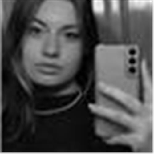 user photo
