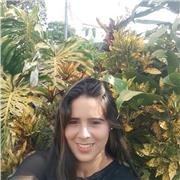 Español nativo onlione , no esperes mas comienza ahora mismo