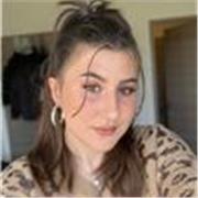 Cours d’espagnols pour les 5ème jusqu’au 3 eme