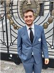 Abogado ofrece clases particulares para estudiantes de derecho e interesantes
