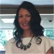 Education and Personal Development Coach for Youth