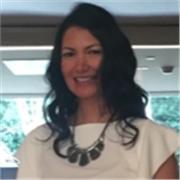 Education and Personal Development Coach for Youth