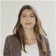 Dottoressa in chimica e tecnologie farmaceutiche offre lezioni private di chimica, inglese e francese zona Torino oppure online. 