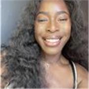 Student Life Coach and psychosocial researcher supporting undergraduates and postgraduates to thrive academically and personally. 