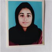 Farwa