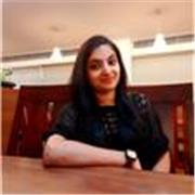 Economics and any commerce subject tutoring for students of high school and degree