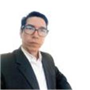 Español a Extranjeros, practica el idioma con un apasionado de la lectura y el cine