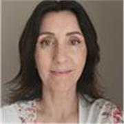 Formatrice d'anglais avec expérience de 10 ans aux Etats-Unis transmet une langue et une culture aux adultes et professionnels.