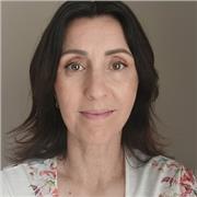 Christelle