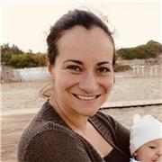 Italienische Muttersprachlerin und Altertumswissenschaftlerin bietet Italienisch sowie Latein Unterricht